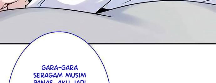 Chapter 50 - halaman 42