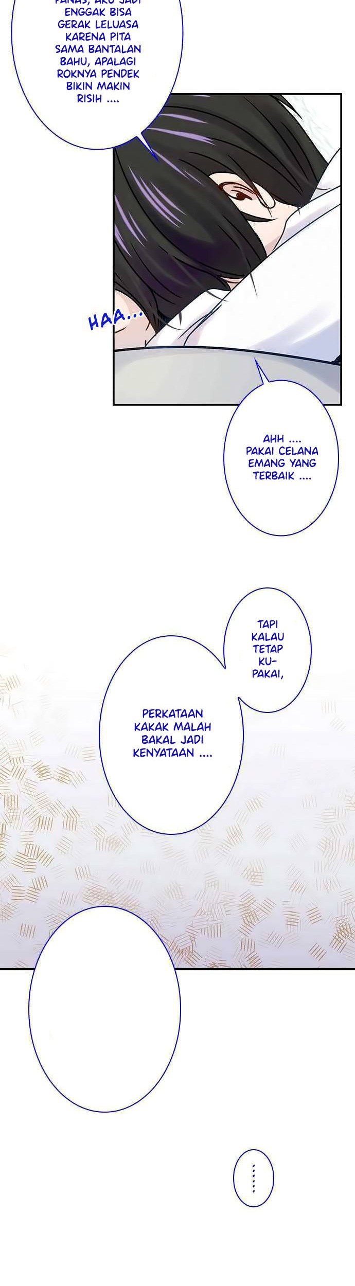Chapter 50 - halaman 43