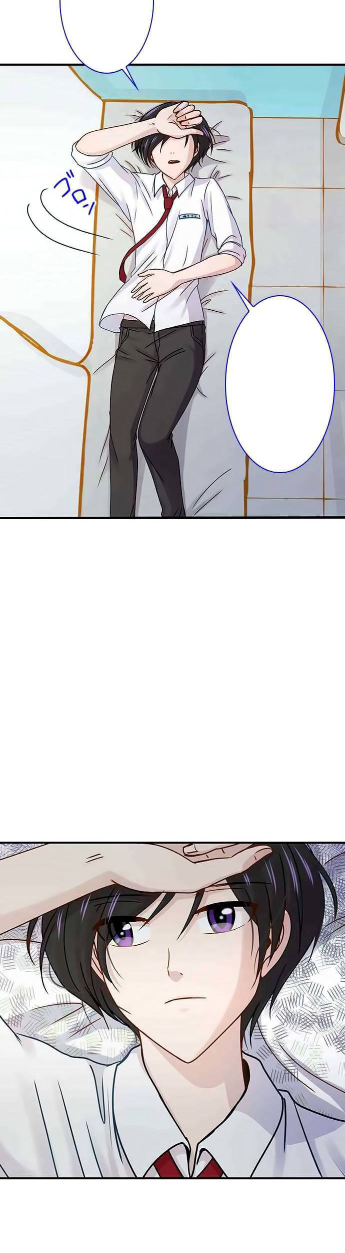 Chapter 50 - halaman 45