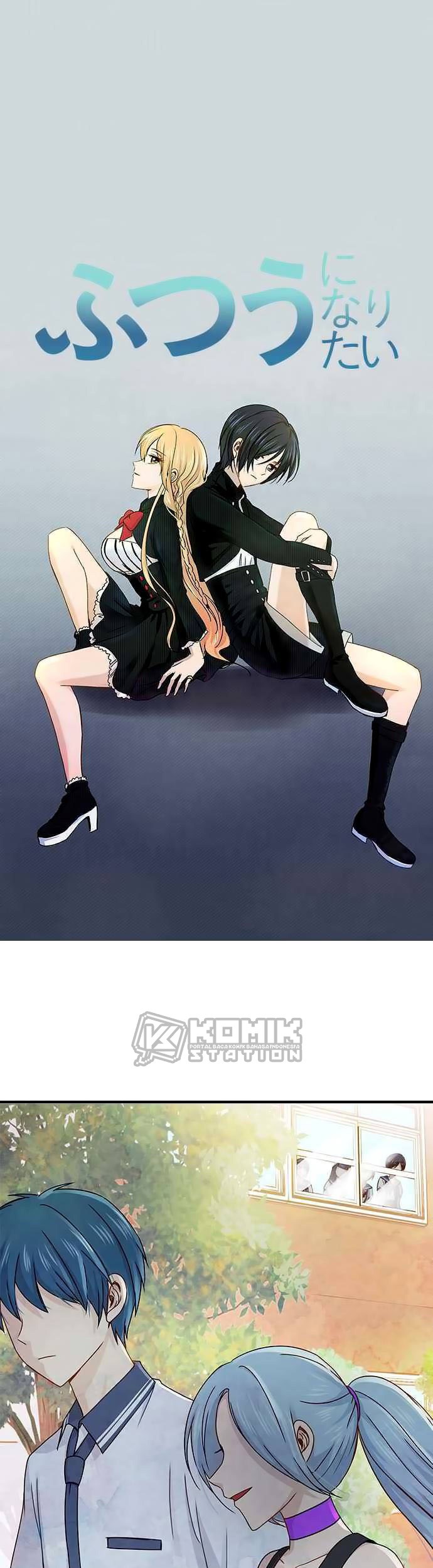 Chapter 50 - halaman 3