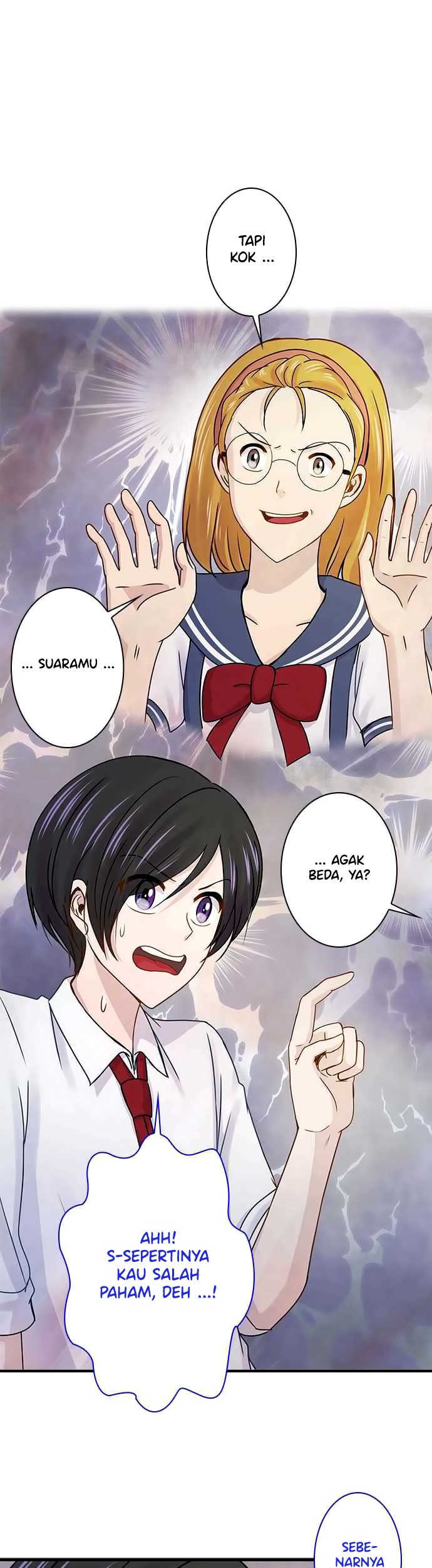 Chapter 50 - halaman 53