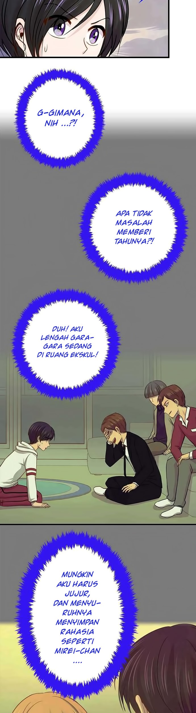 Chapter 50 - halaman 55