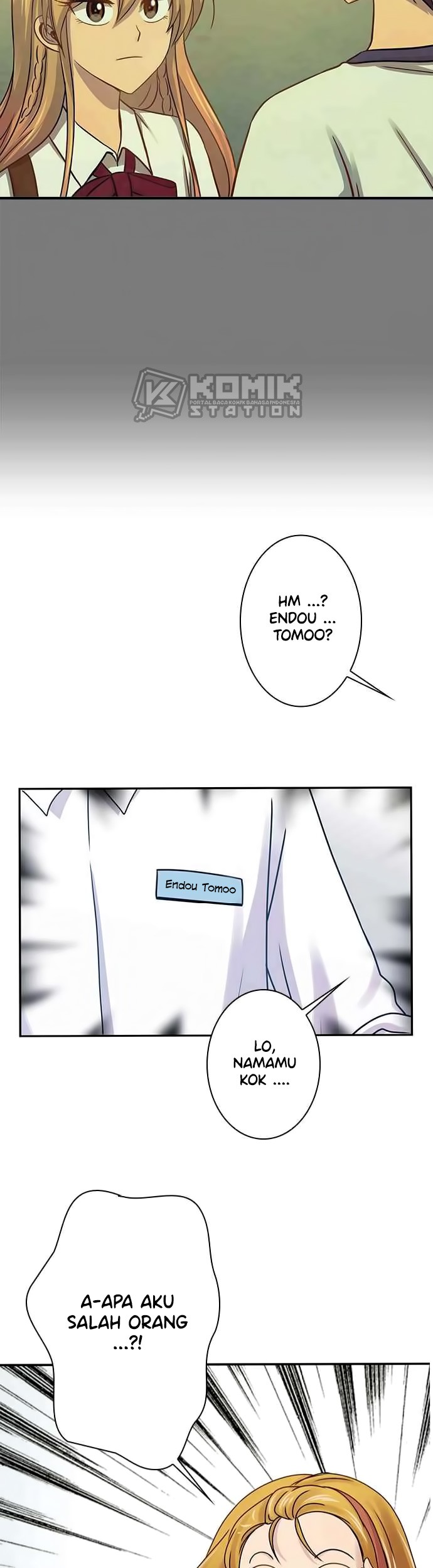 Chapter 50 - halaman 57