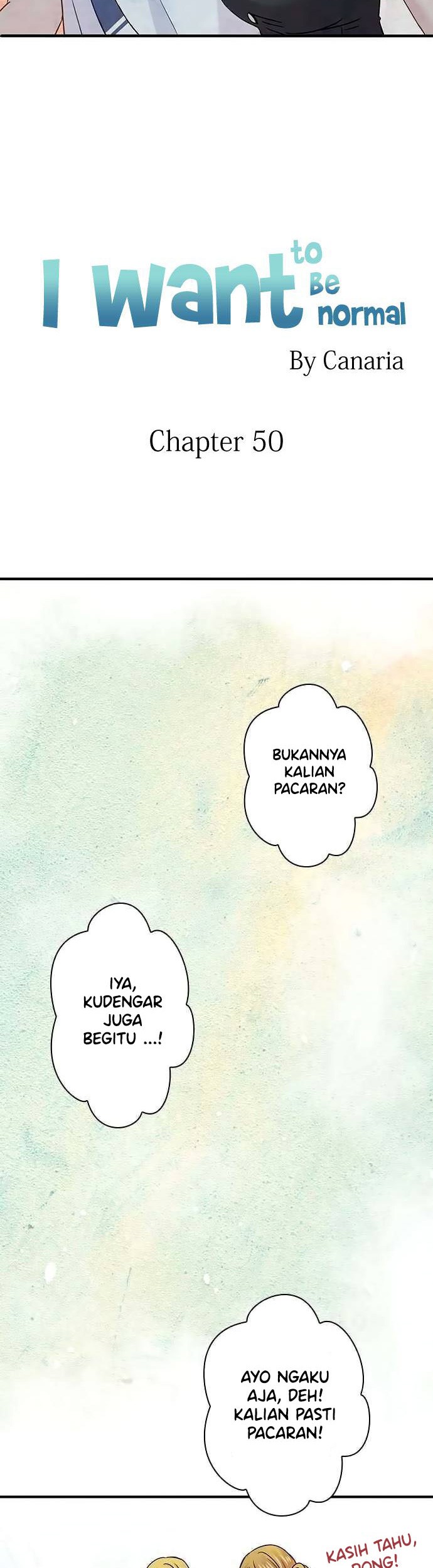 Chapter 50 - halaman 5