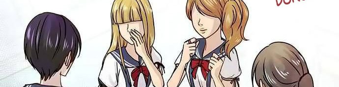 Chapter 50 - halaman 6
