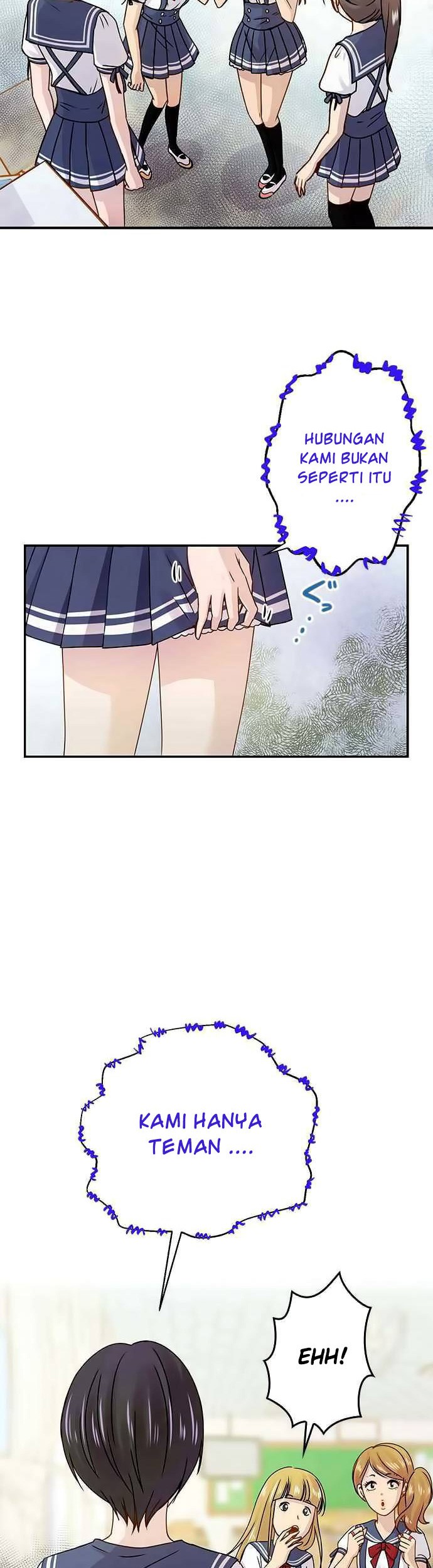 Chapter 50 - halaman 7