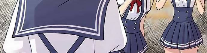 Chapter 50 - halaman 8