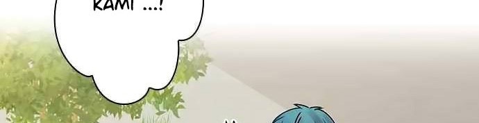 Chapter 50 - halaman 12
