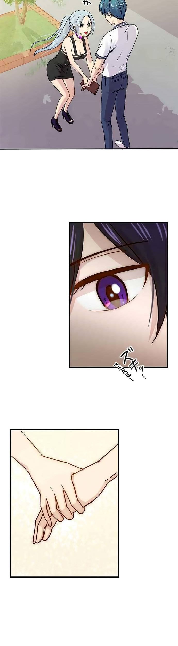 Chapter 50 - halaman 13