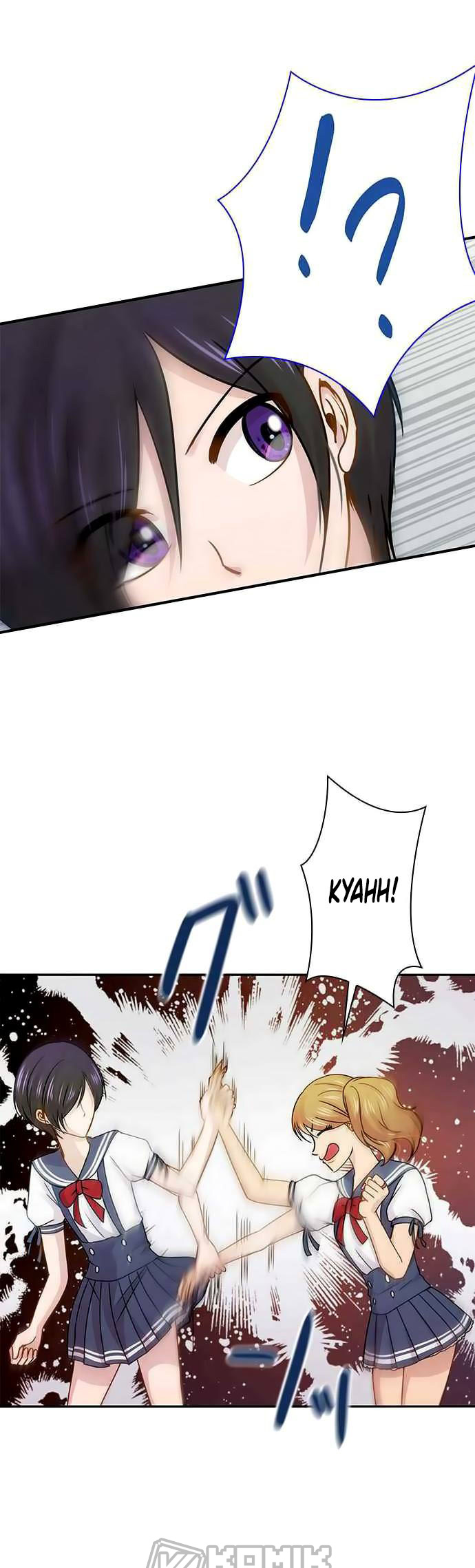 Chapter 50 - halaman 17