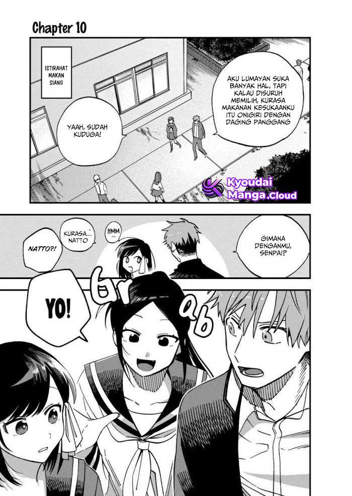 Chapter 10 - halaman 3