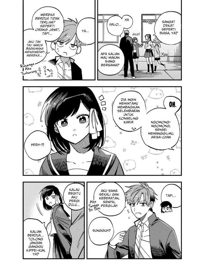 Chapter 10 - halaman 4