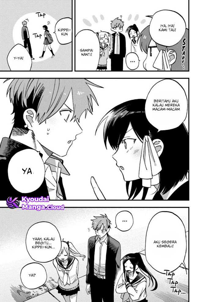 Chapter 10 - halaman 5