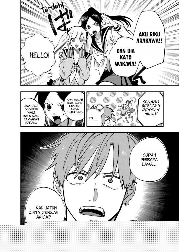 Chapter 10 - halaman 6