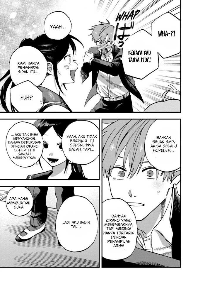 Chapter 10 - halaman 7