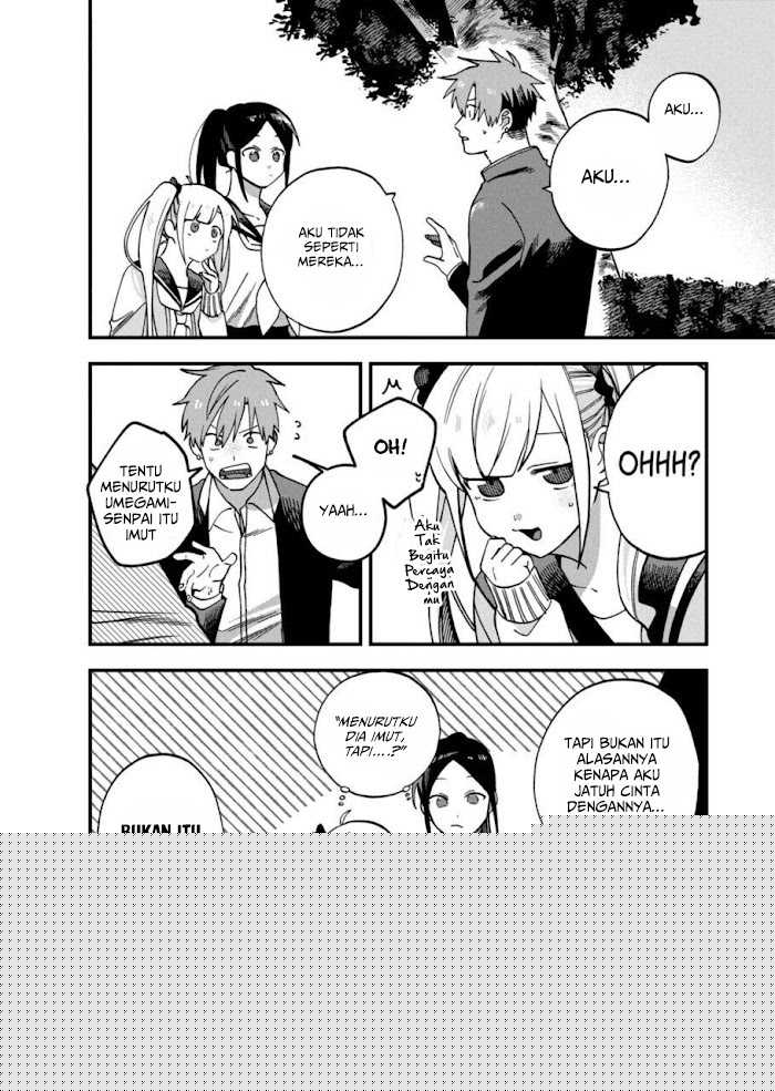 Chapter 10 - halaman 8