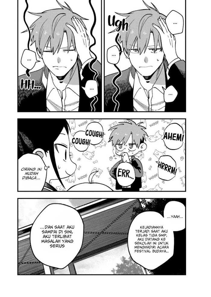 Chapter 10 - halaman 9