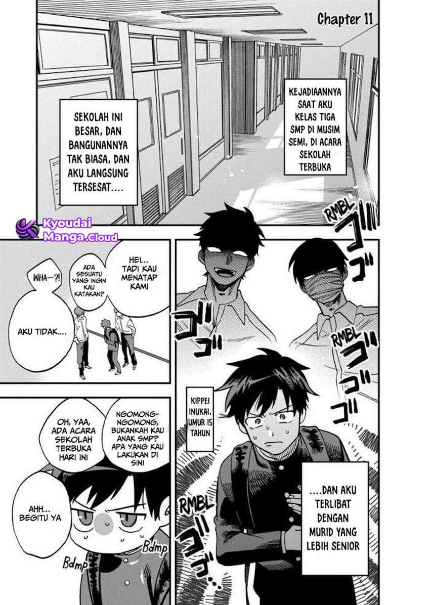 Chapter 11 - halaman 3