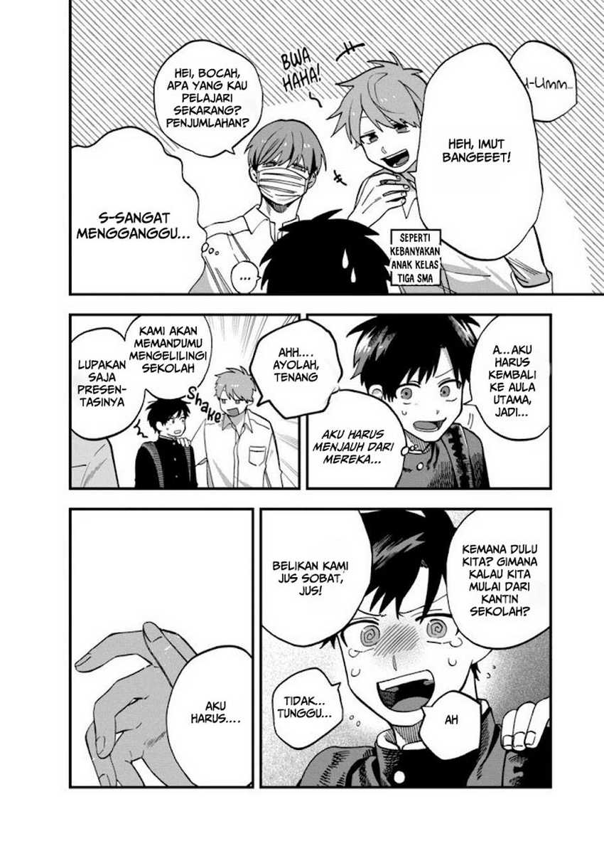 Chapter 11 - halaman 4