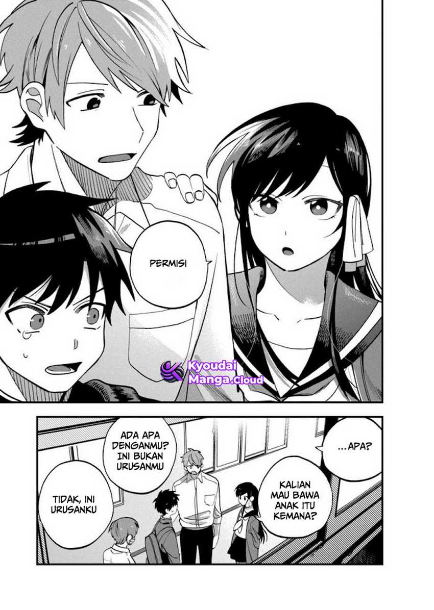 Chapter 11 - halaman 5