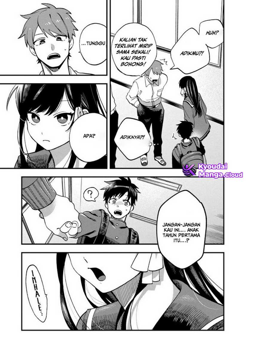 Chapter 11 - halaman 7