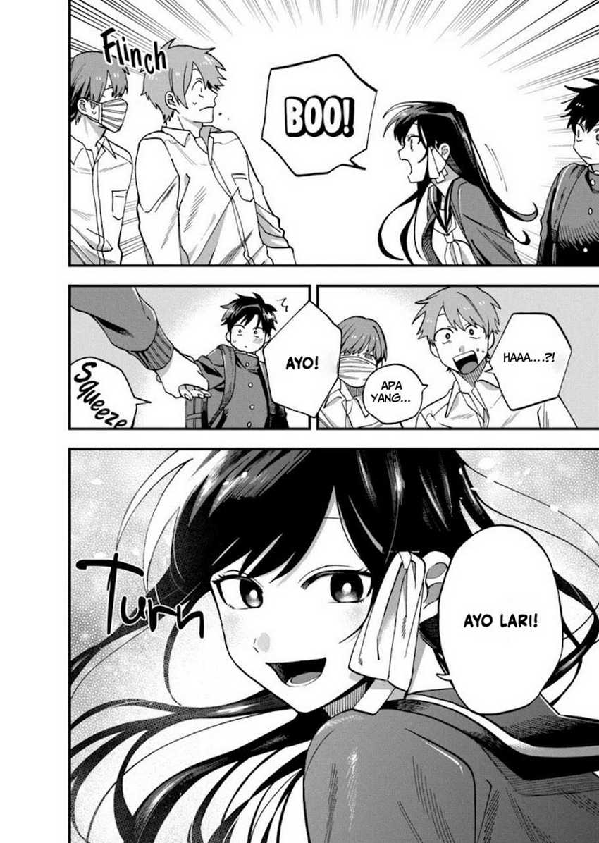Chapter 11 - halaman 8