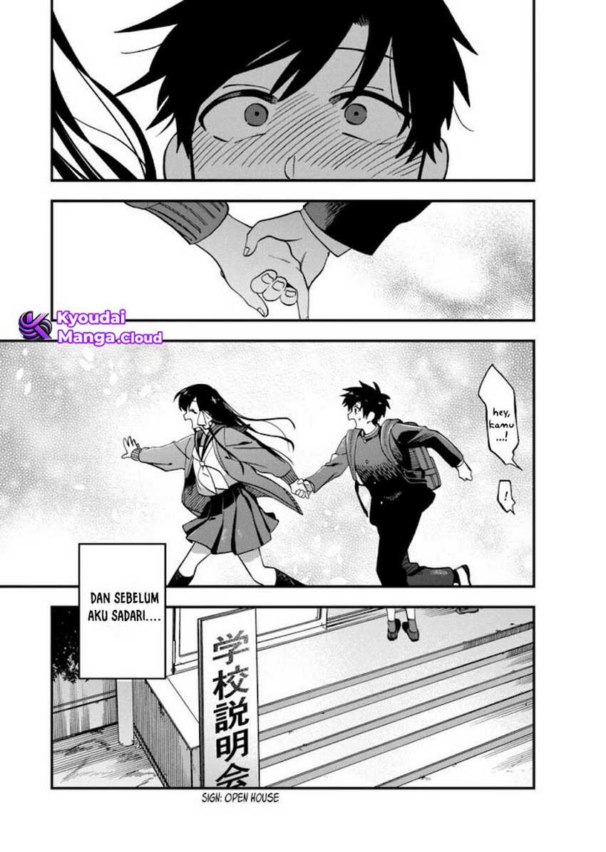 Chapter 11 - halaman 9