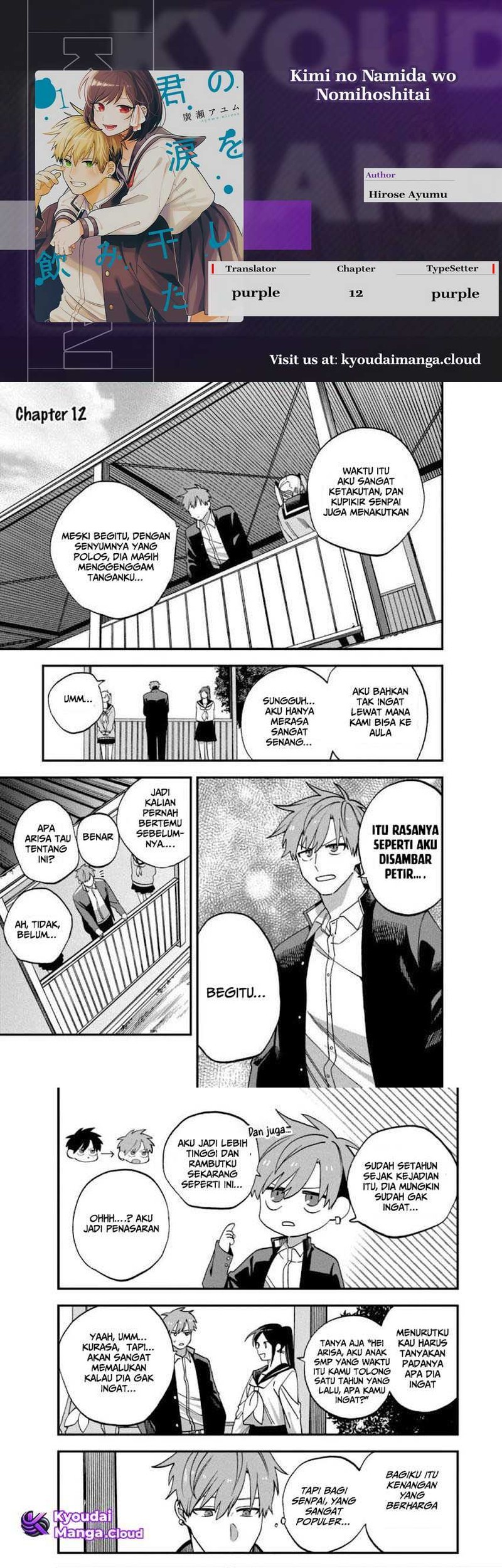 Chapter 12 - halaman 2