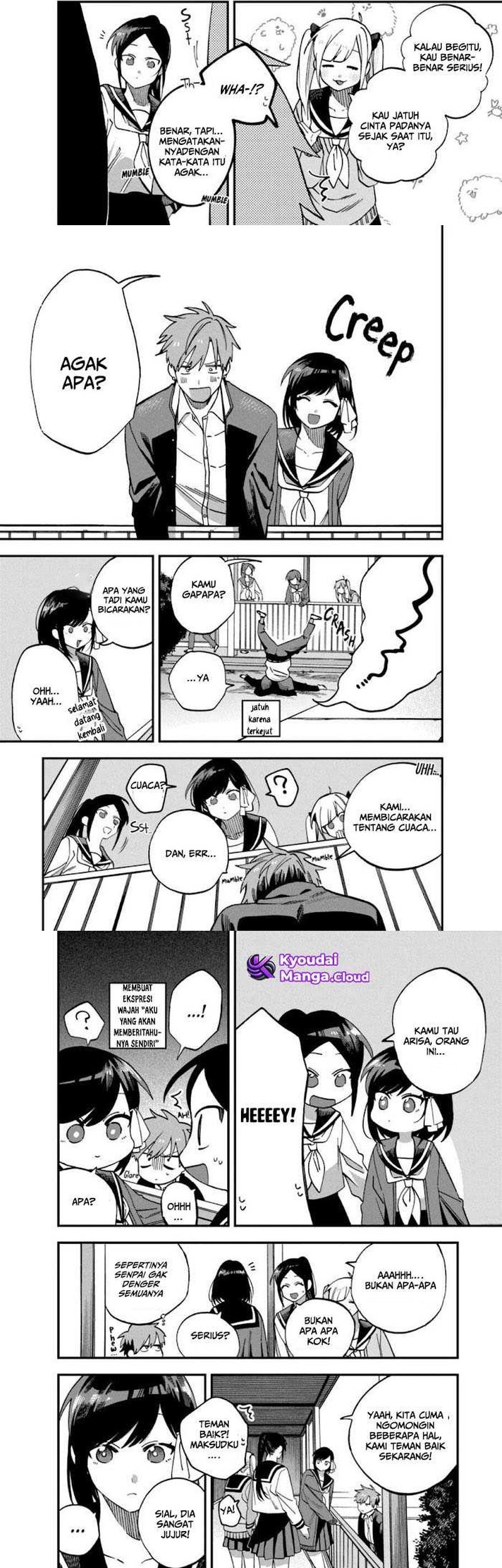 Chapter 12 - halaman 3