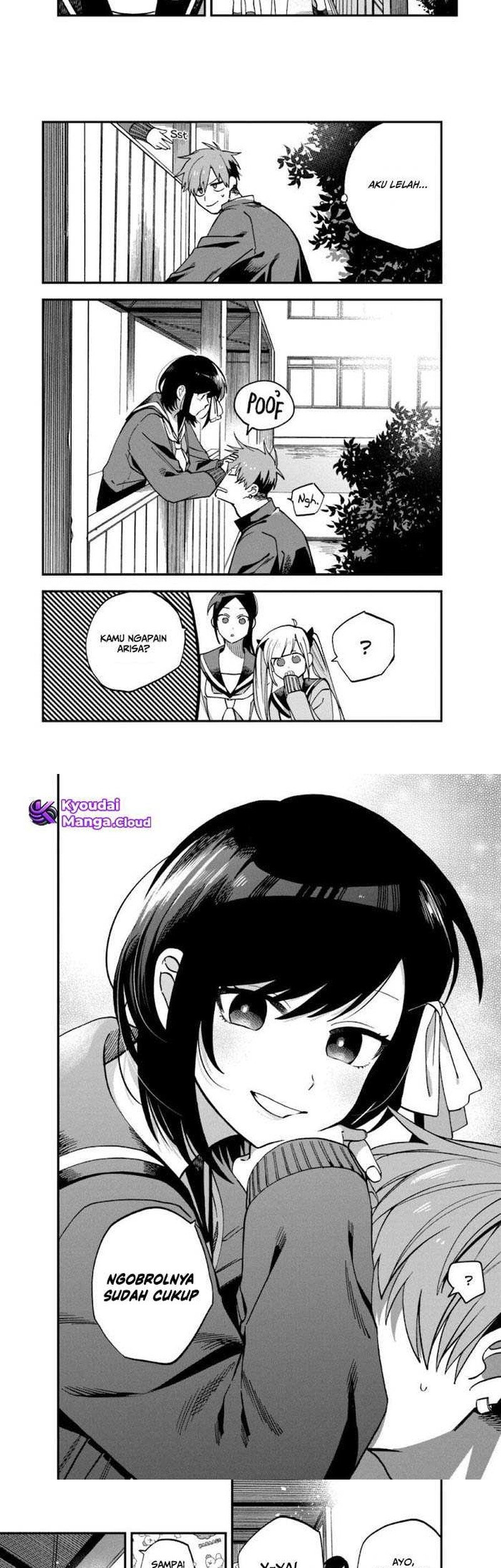 Chapter 12 - halaman 4