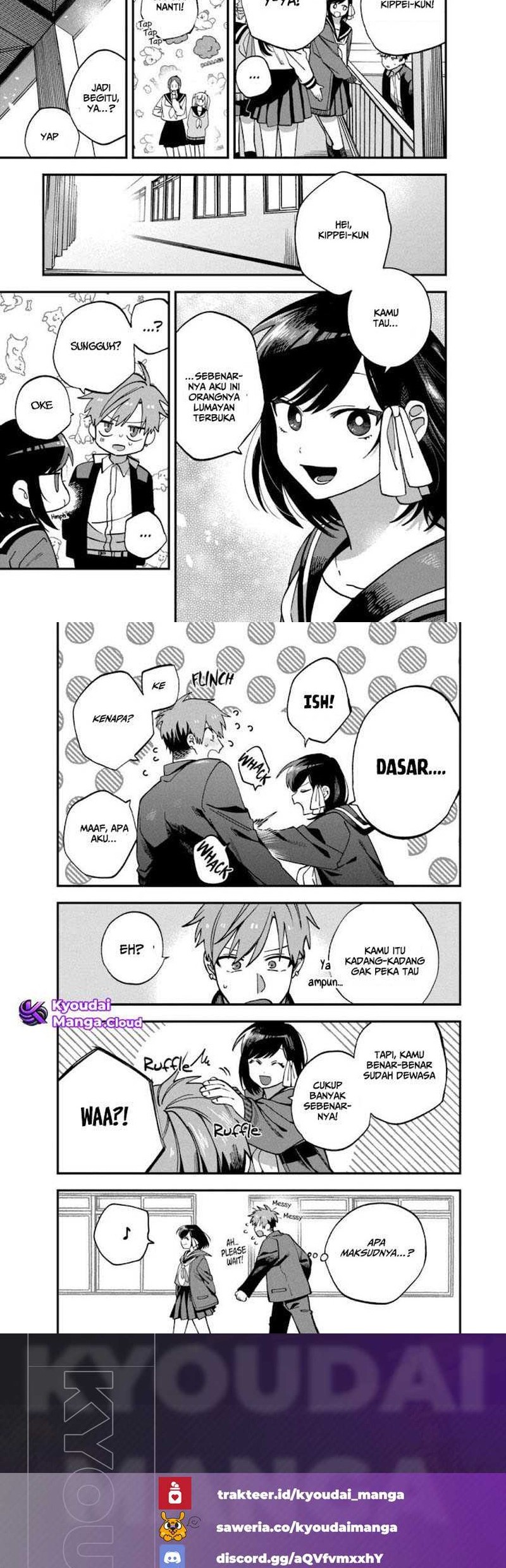 Chapter 12 - halaman 5