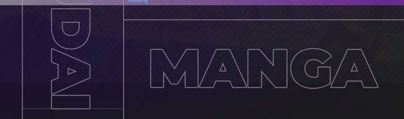 Chapter 12 - halaman 6