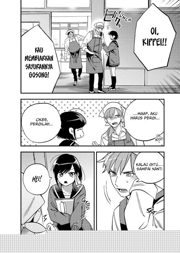 Chapter 5 - halaman 12