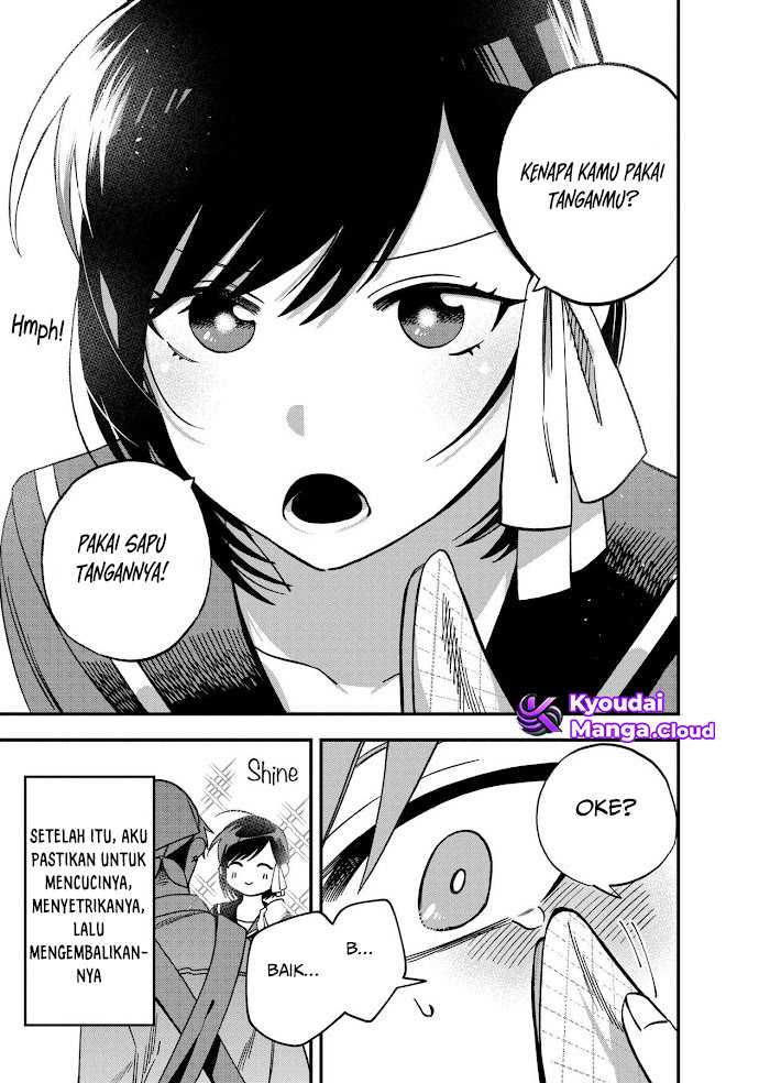 Chapter 5 - halaman 13