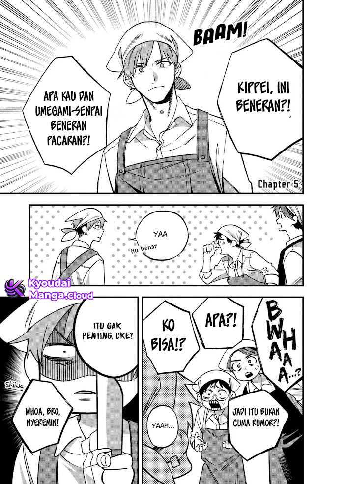 Chapter 5 - halaman 3