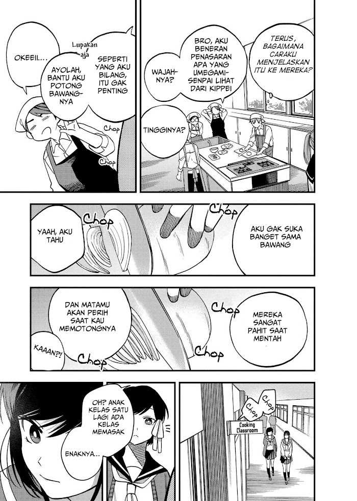 Chapter 5 - halaman 5