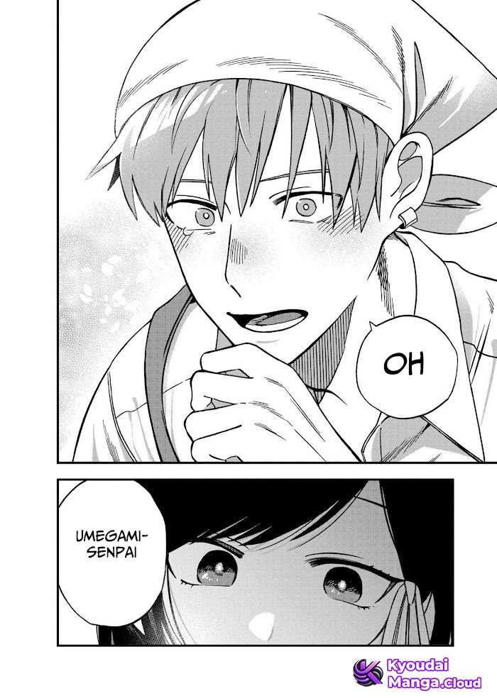 Chapter 5 - halaman 6