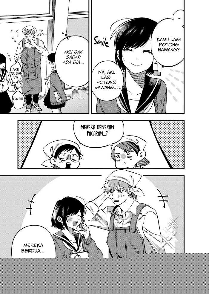 Chapter 5 - halaman 7