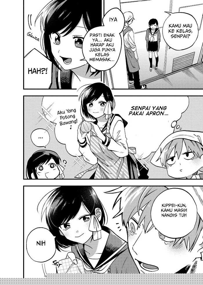 Chapter 5 - halaman 8