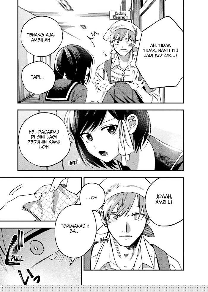 Chapter 5 - halaman 9