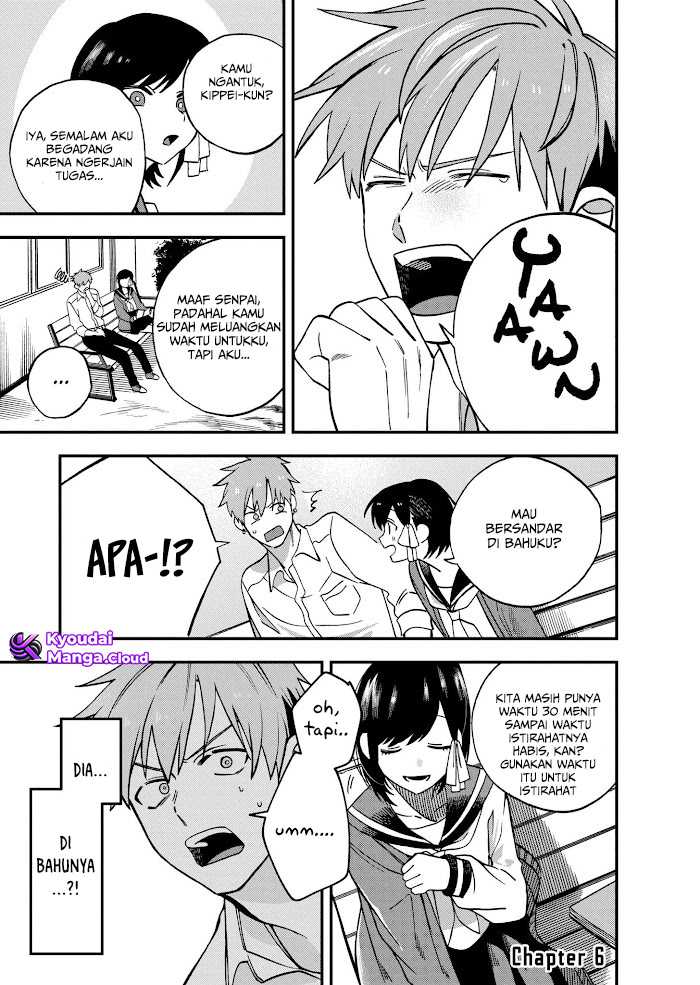 Chapter 6 - halaman 3