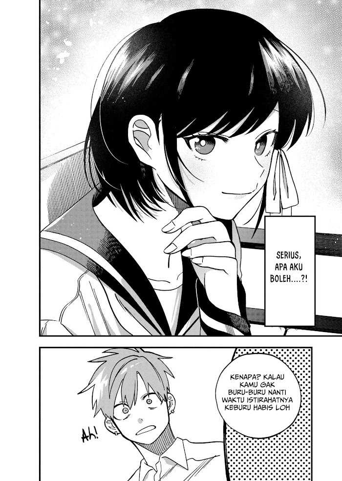 Chapter 6 - halaman 4