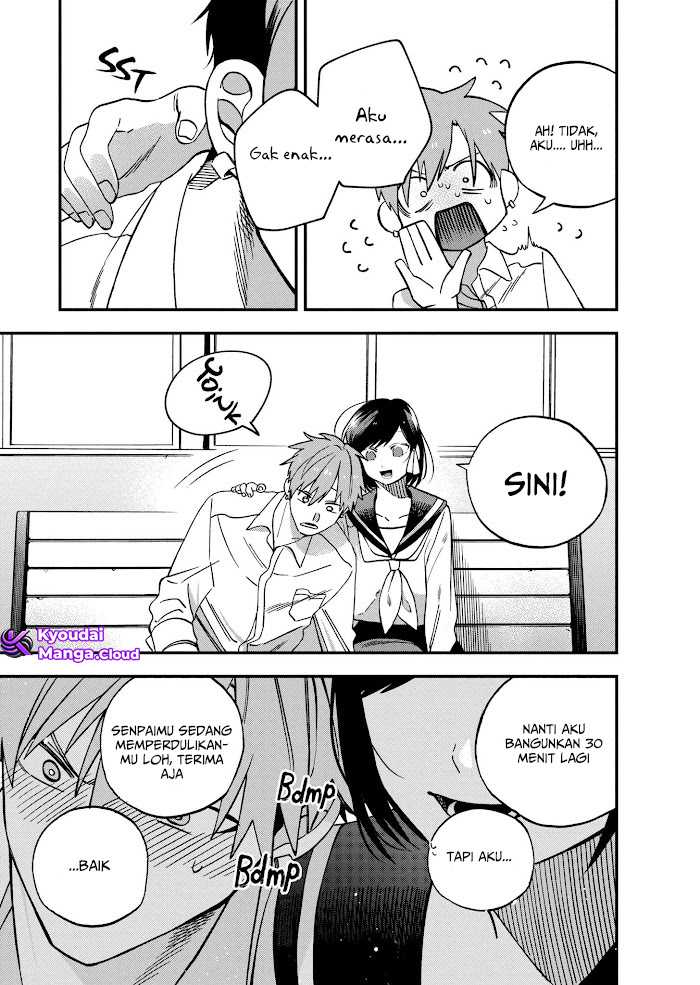 Chapter 6 - halaman 5