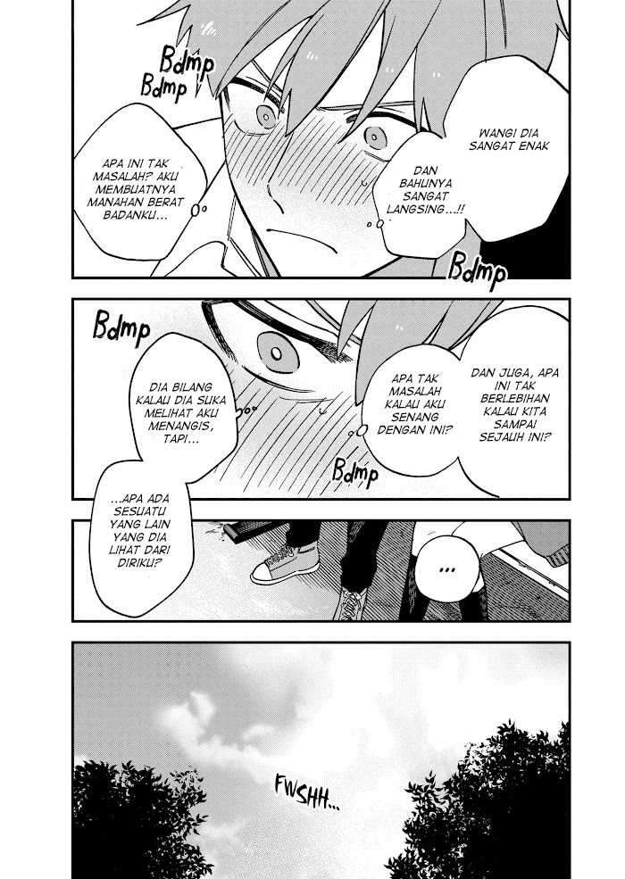 Chapter 6 - halaman 6
