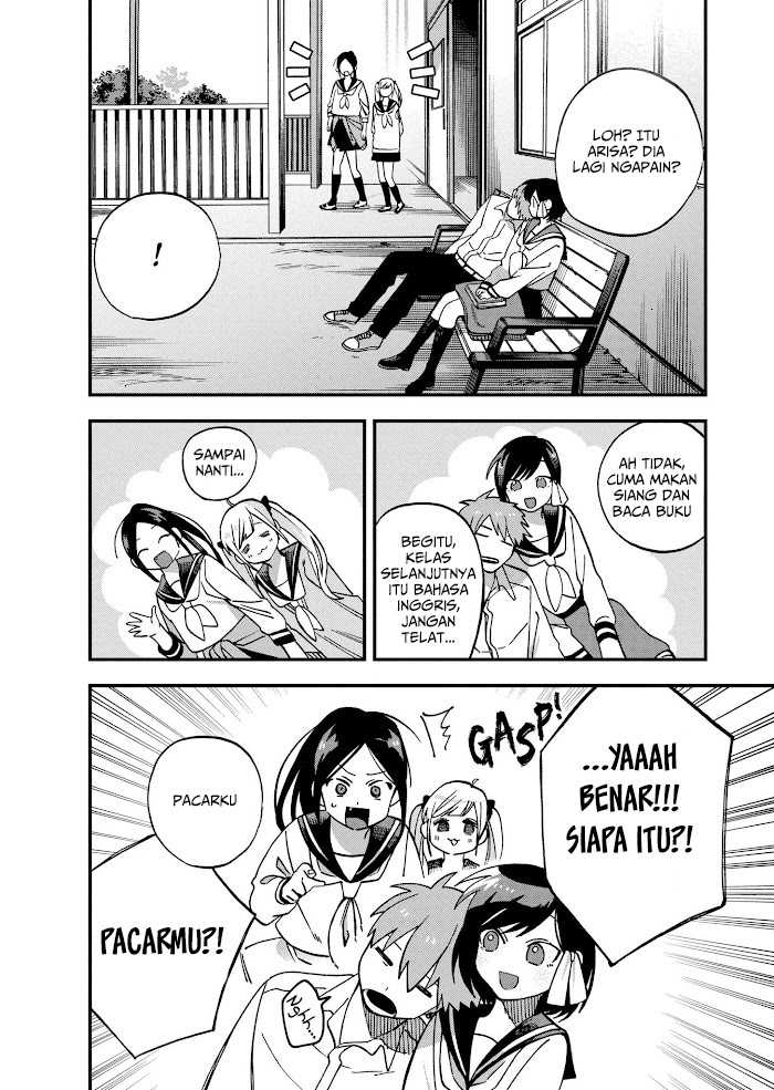 Chapter 6 - halaman 8