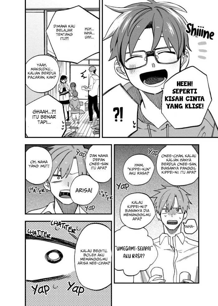 Chapter 7 - halaman 12