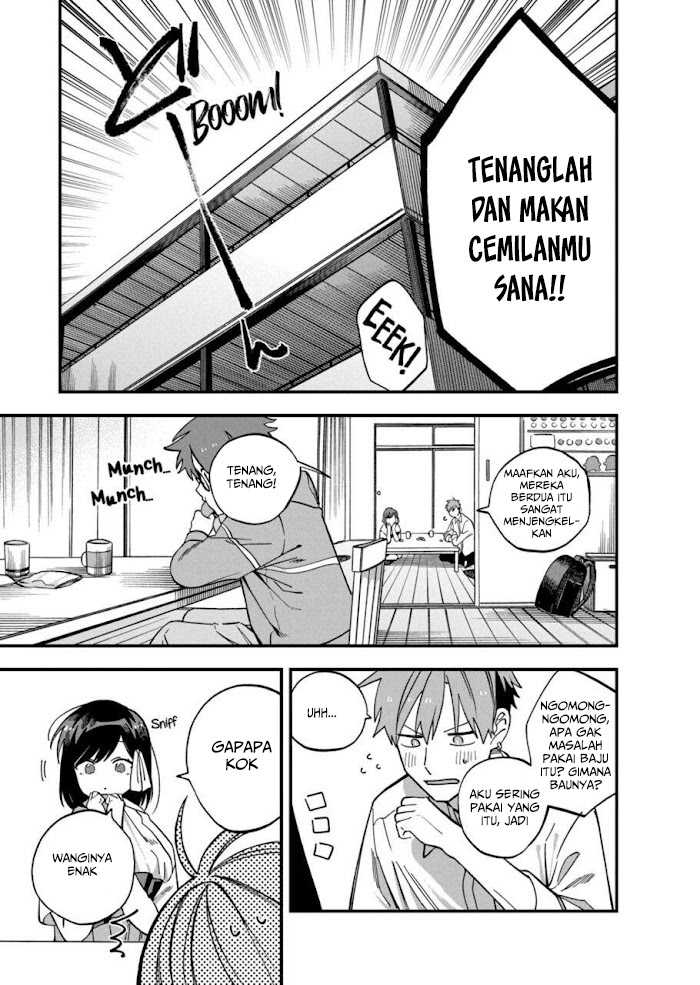 Chapter 7 - halaman 13