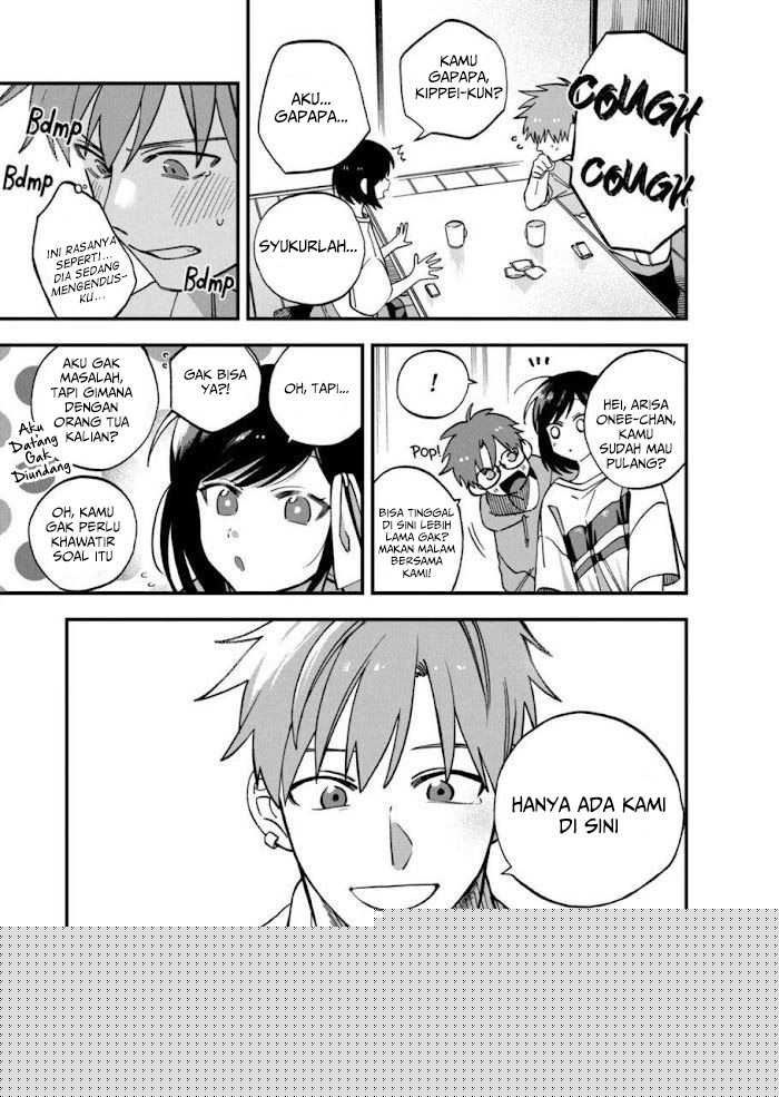 Chapter 7 - halaman 15