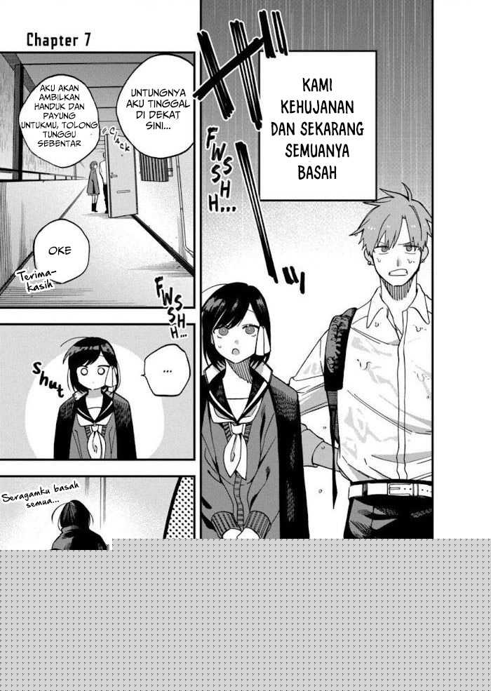 Chapter 7 - halaman 3