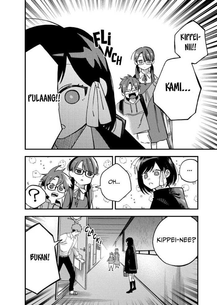 Chapter 7 - halaman 4